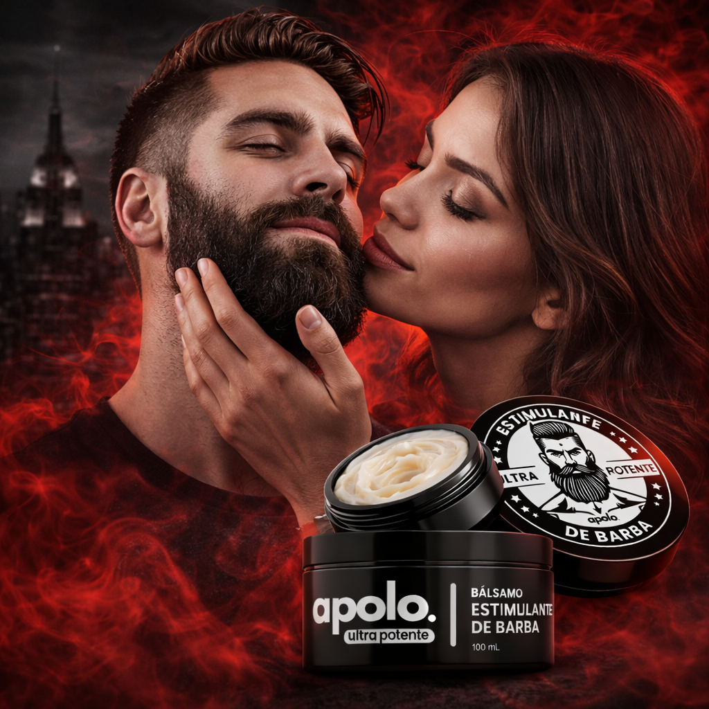 🔥 ¡TRANSFORMA TU BARBA Y DESPIERTA TU ESTILO! 🔥