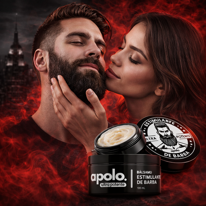 🔥 ¡TRANSFORMA TU BARBA Y DESPIERTA TU ESTILO! 🔥